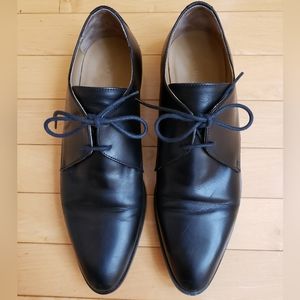 Everlane The Modern Oxford